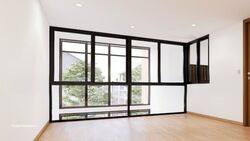 Lorong N Telok Kurau (D15), Terrace #526535061